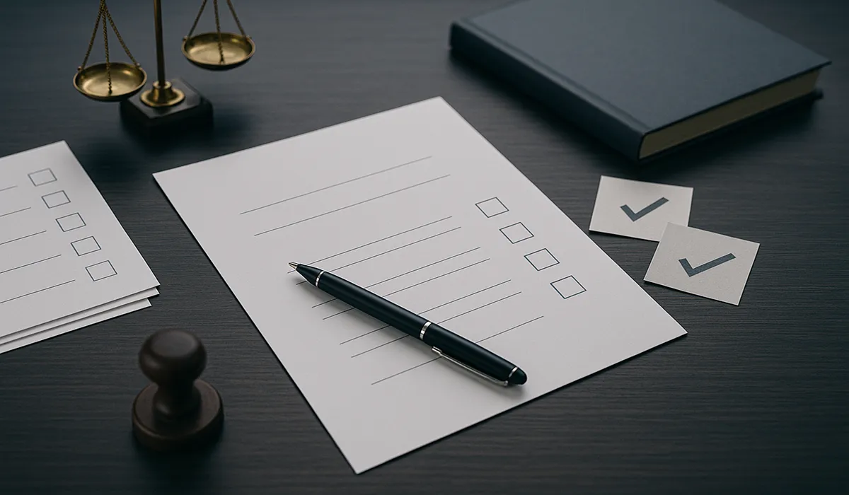 نکات-کلیدی-تنظیم-قرارداد