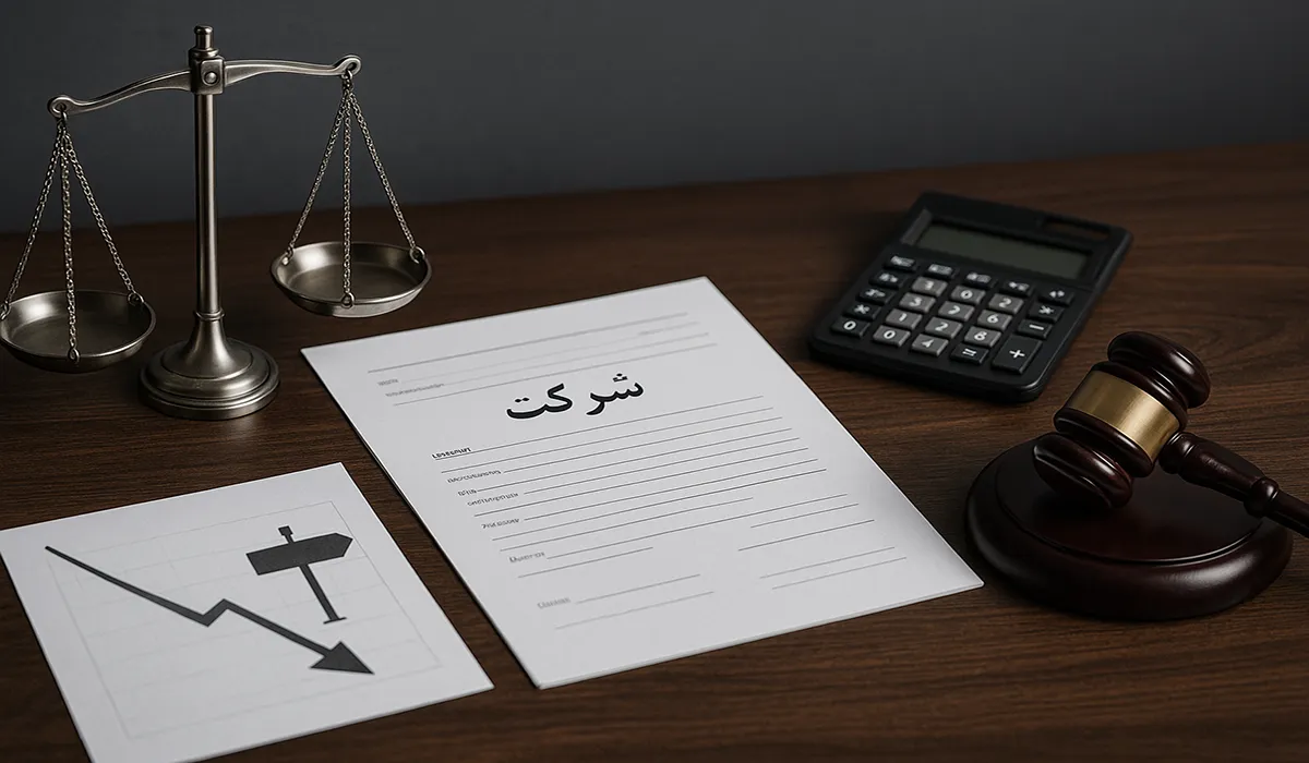 ماده-141-قانون-تجارت