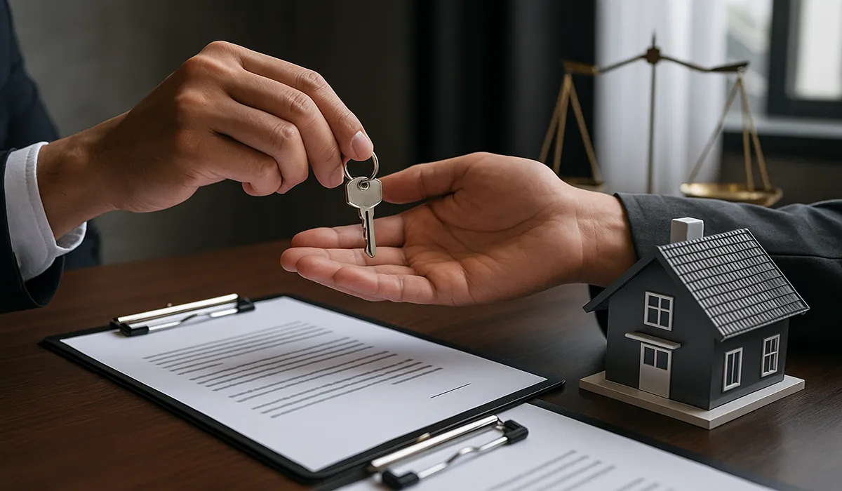 قرارداد-اجاره