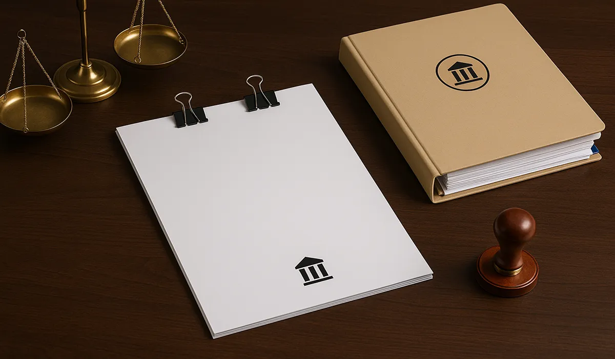 تنظیم-اساسنامه-موسسات-غیر-تجاری