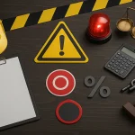 خطرات-قرارداد-پیمانکاری