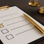 10-نکته-حرفه-ای-تنظیم-قرارداد
