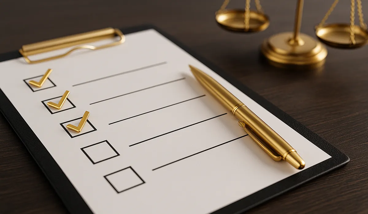 10-نکته-حرفه-ای-تنظیم-قرارداد