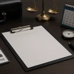 تنظیم-قرارداد-کار