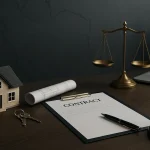 قرارداد-نویسی-املاک