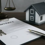 نکات-قرارداد-اجاره