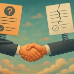 شرط-تعلیق-و-فاسخ