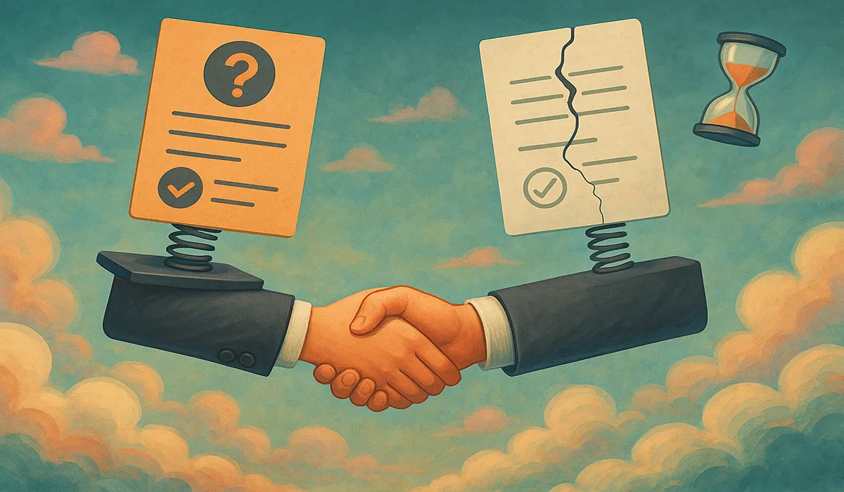 شرط-تعلیق-و-فاسخ